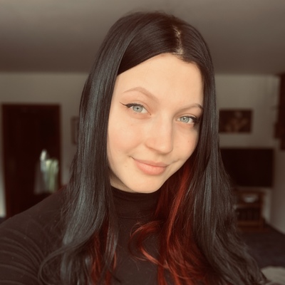Barbora