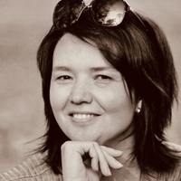 Iveta D.