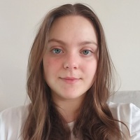 Šárka R.