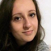 Kristina V.