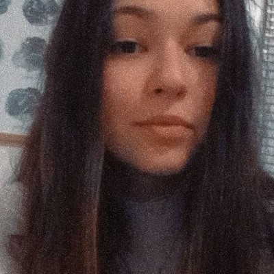 Jana K.