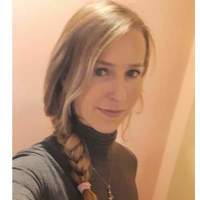 Veronika R.