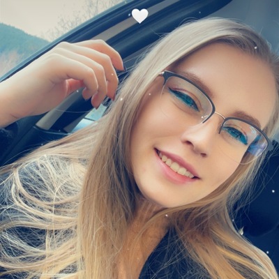 Barbora G.