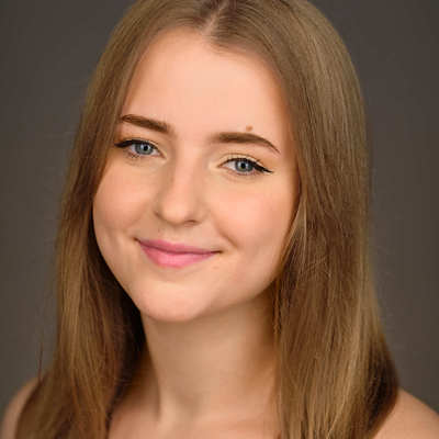 Jana H.