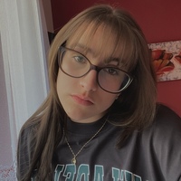 Karolína L.