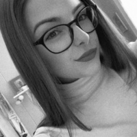 Anežka M.