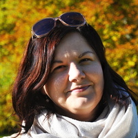 Barbora B.