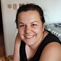 Barbora B.