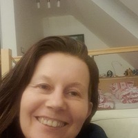 Dagmar L.
