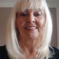 Ilona L.