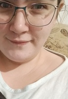 Barbora P.