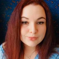 Lucie M.