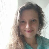 Lucie M.