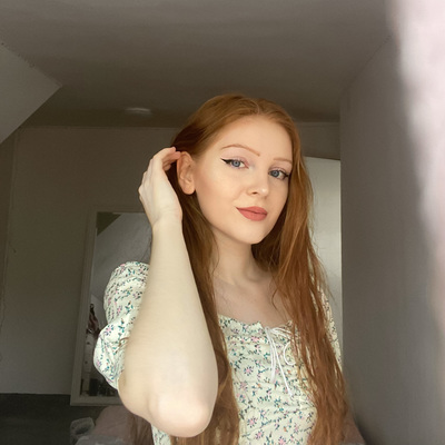 Barbora M.