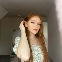 Barbora M.