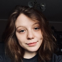 Eliška T.