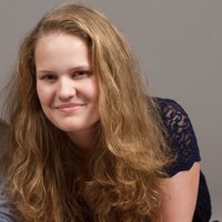 Sarah H.