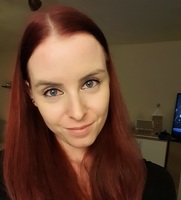 Angelika N.