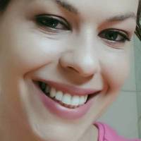 Andrea N.