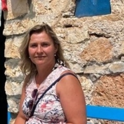 Simona
