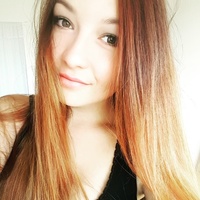 Magdalena F.