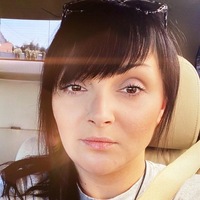 Šárka B.