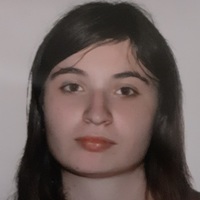 Kateřina T.