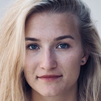 Kristina Ř.