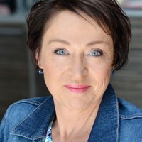 Pavlína J.