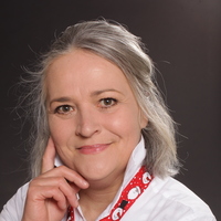 Libuše H.