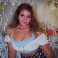 Anna T.