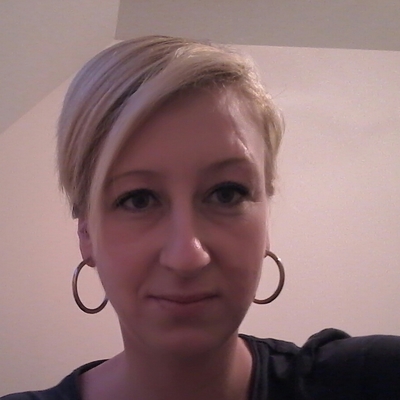 Kristýna B.