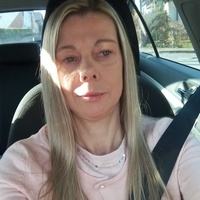 Jiřina F.