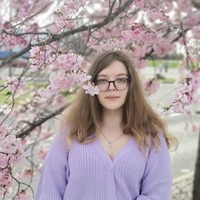 Veronika T.