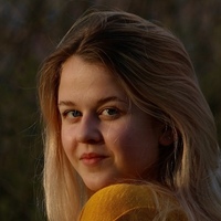 Alžběta T.