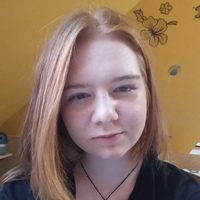 Eliška N.