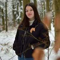 Eliška M.