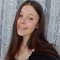Eliška M.