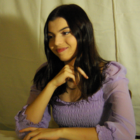 Veronika C.