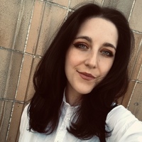 Sabina L.