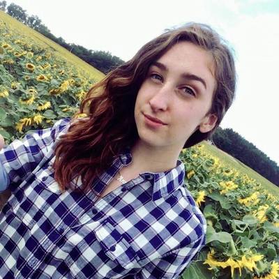 Anna Ž.