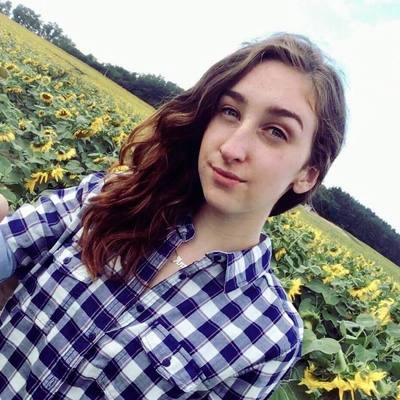 Anna Ž.