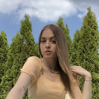 Viktorie M.