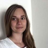 Veronika Č.