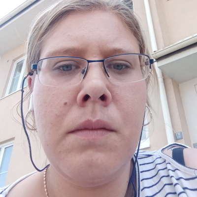 Lucie