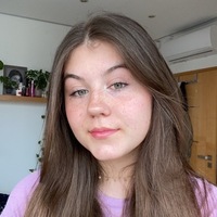 Anna M.