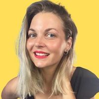 Denisa H.