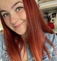 Veronika C.