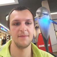 Tomáš K.