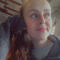 Tereza K.